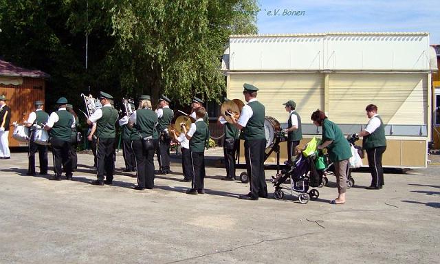2015-08-29 Schützenfest Nordenfeldmark(1).jpg